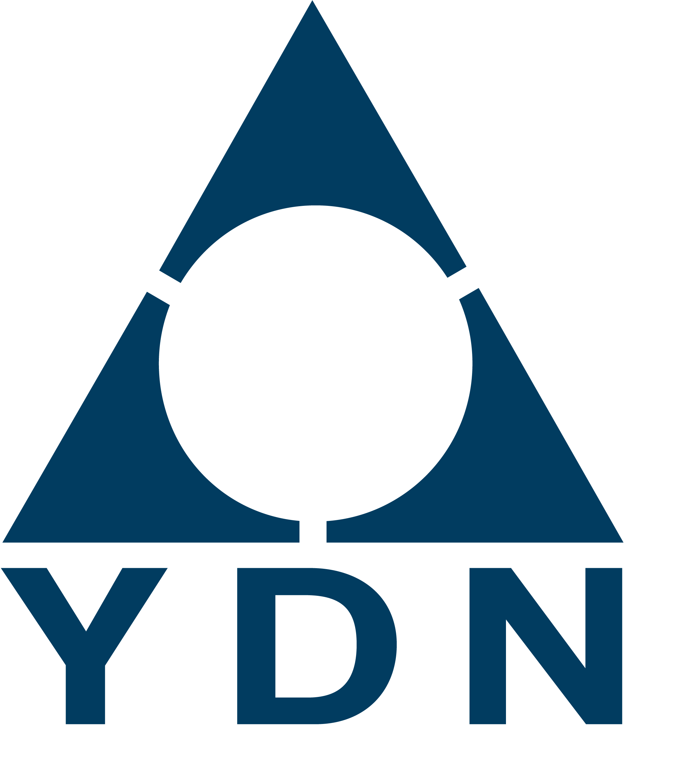 YDN